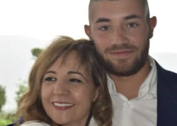 Omicidio Marco Mameli, nuovo appello della madre: “Chi ha colpito deve pagare”