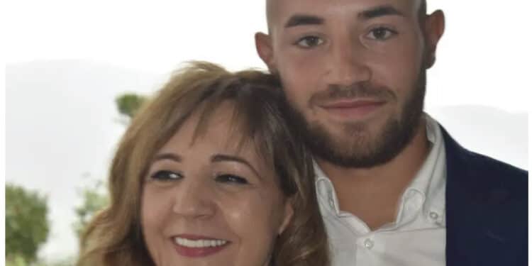 Omicidio Marco Mameli, nuovo appello della madre: “Chi ha colpito deve pagare”