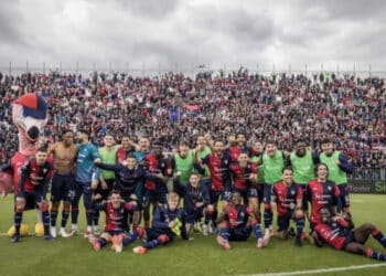 Trasferta vietata ai tifosi, “andranno lo stesso a Empoli anche a costo di sostenere la squadra al di fuori dello stadio”