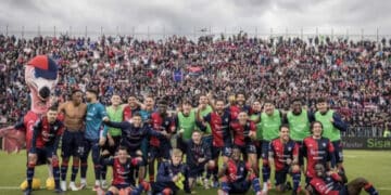 Trasferta vietata ai tifosi, “andranno lo stesso a Empoli anche a costo di sostenere la squadra al di fuori dello stadio”