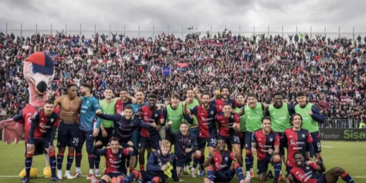 Trasferta vietata ai tifosi, “andranno lo stesso a Empoli anche a costo di sostenere la squadra al di fuori dello stadio”