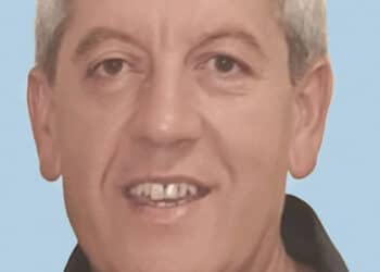 È mancato all’affetto dei suoi cari Alfredo Lobina