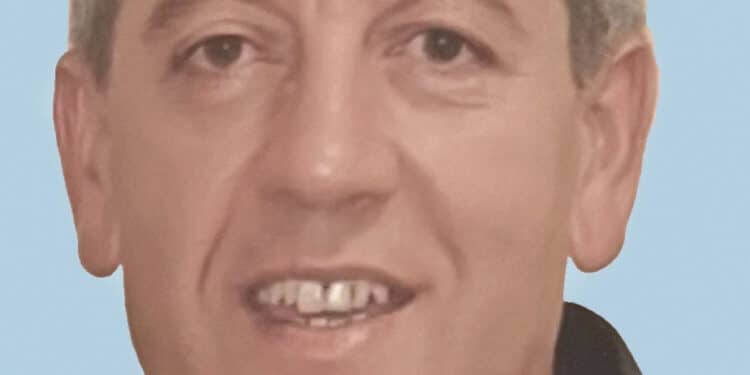 È mancato all’affetto dei suoi cari Alfredo Lobina