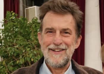 Nanni Moretti operato d’urgenza per un infarto