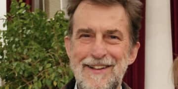 Nanni Moretti operato d’urgenza per un infarto