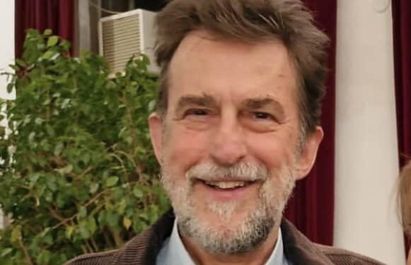 Nanni Moretti operato d’urgenza per un infarto