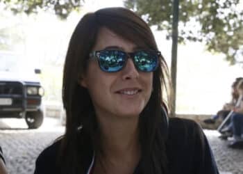 Lutto a Tempio, Valentina Bianco muore a 36 anni: “Gentile, tenace e orientata al prossimo”