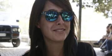 Lutto a Tempio, Valentina Bianco muore a 36 anni: “Gentile, tenace e orientata al prossimo”