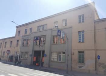 Cagliari, gravi danni irreversibili a causa del parto prolungato, riconosciuto il ritardo da parte dell’equipe medica