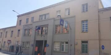 Cagliari, gravi danni irreversibili a causa del parto prolungato, riconosciuto il ritardo da parte dell’equipe medica