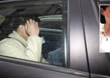 Femminicidio Ilaria Sula, il fidanzato: “Ho perso la testa, non volevo ucciderla”