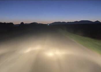 Medio Campidano, stanziati i soldi per mettere in sicurezza le strade