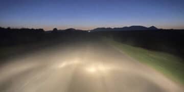 Medio Campidano, stanziati i soldi per mettere in sicurezza le strade