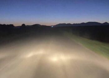 Serrenti, strade provinciali in attesa di restyling