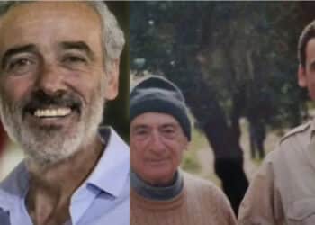 Dolianova, il mondo del volontariato sardo piange Raimondo Sedda