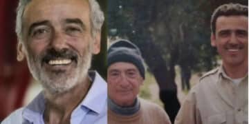 Dolianova, il mondo del volontariato sardo piange Raimondo Sedda