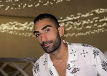 Decimomannu, il paese sotto shock per la morte del giovane Marco Meloni : “La sua improvvisa perdita lascia un grande vuoto”