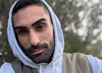 Morte Marco Meloni, gli amici lanciano una raccolta fondi per aiutare la famiglia