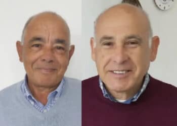 Nefropatia: accolto l’appello di Asnet e Aned per il trasporto dialisi: “Ci attiveremo per sensibilizzare anche le Asl”