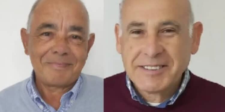 Nefropatia: accolto l’appello di Asnet e Aned per il trasporto dialisi: “Ci attiveremo per sensibilizzare anche le Asl”