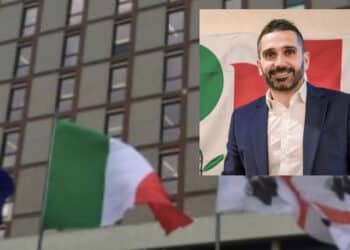 Sardegna, via libera ai finanziamenti per ricerca e sviluppo: fino a 7 milioni di incentivi a progetto