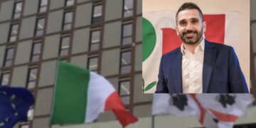 Sardegna, via libera ai finanziamenti per ricerca e sviluppo: fino a 7 milioni di incentivi a progetto