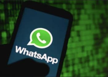 Nuovo Allarme della Polizia Postale: la truffa della “Ballerina” su WhatsApp