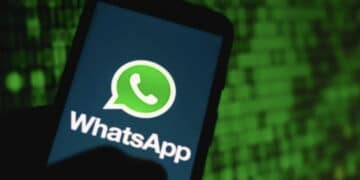 Nuovo Allarme della Polizia Postale: la truffa della “Ballerina” su WhatsApp