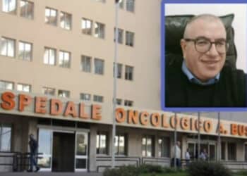 Trasferimento delle attività oncologiche dall’ospedale Businco al San Michele, USB denuncia: “Una scelta inaccettabile”