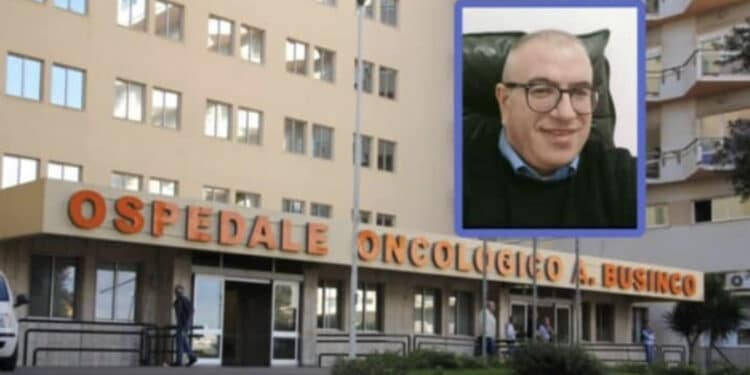 Trasferimento delle attività oncologiche dall’ospedale Businco al San Michele, USB denuncia: “Una scelta inaccettabile”