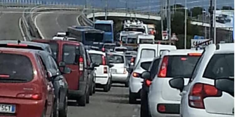 Viale Marconi, la giunta Zedda al gran ballo dell’immobilismo: stop a cinque rotatorie e al miglioramento di Is Pontis Paris