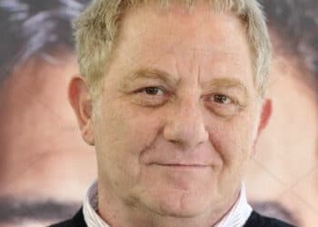 Lutto nel cinema italiano, addio ad Antonello Fassari