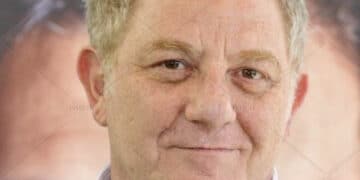 Lutto nel cinema italiano, addio ad Antonello Fassari