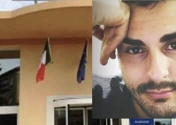 Schianto Cortoghiana, morto uno dei due centauri: addio a Nicola Pruner