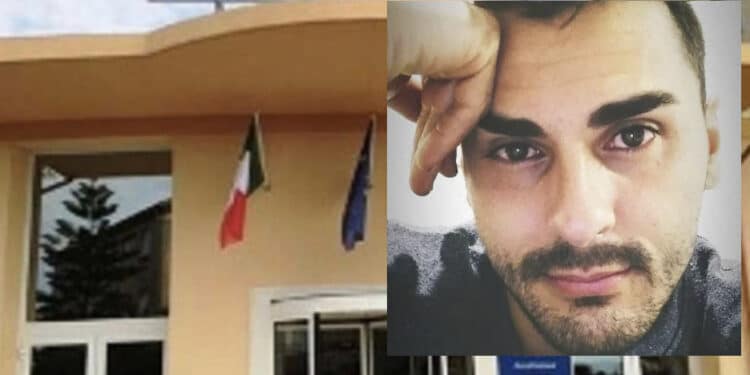 Schianto Cortoghiana, morto uno dei due centauri: addio a Nicola Pruner