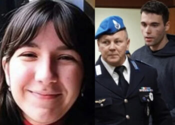 Omicidio Giulia Cecchettin, “Le coltellate frutto di inesperienza e non di crudeltà”