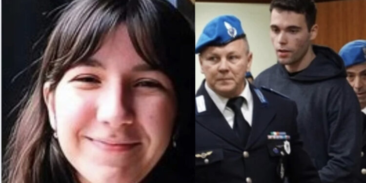 Omicidio Giulia Cecchettin, “Le coltellate frutto di inesperienza e non di crudeltà”