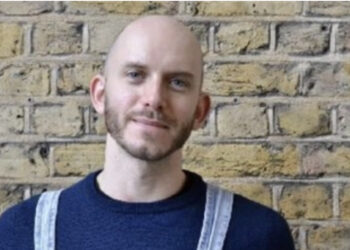 Fatto a pezzi e messo in una valigia in Colombia: la terribile morte del ricercatore Alessandro Coatti