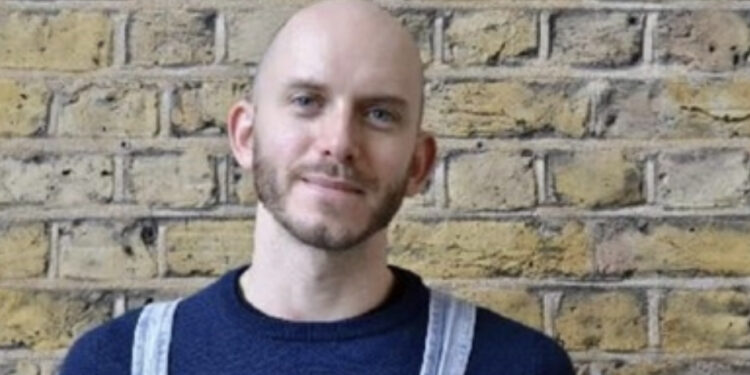 Fatto a pezzi e messo in una valigia in Colombia: la terribile morte del ricercatore Alessandro Coatti