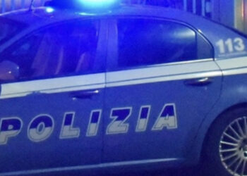 Rapito figlio 15enne di un imprenditore: liberato dalla polizia