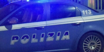 Rapito figlio 15enne di un imprenditore: liberato dalla polizia
