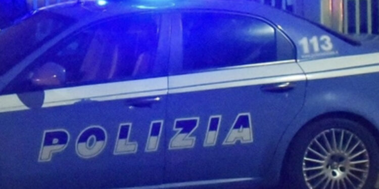 Rapito figlio 15enne di un imprenditore: liberato dalla polizia