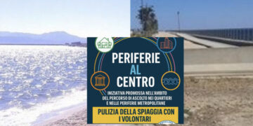 Cagliari, le periferie al centro dell’attenzione: parte l’iniziativa promossa al fine di valorizzare la città