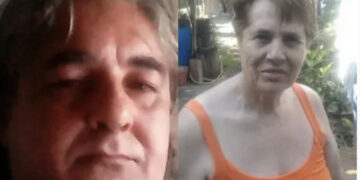 Sarroch, mette la madre morta in freezer per la pensione: “Era il mio unico sostentamento”