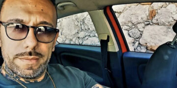 Morte di Danilo Cancedda, l’appello della madre: “Mio figlio amava la vita, chi sa parli”