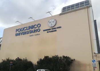 Monserrato, l’odissea di una donna costretta a vagare da un presidio sanitario all’altro per ottenere i farmaci: “Ho insistito ed ottenuto il mio diritto“