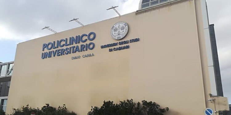 Monserrato, l’odissea di una donna costretta a vagare da un presidio sanitario all’altro per ottenere i farmaci: “Ho insistito ed ottenuto il mio diritto“