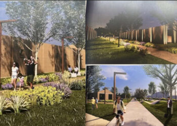 Serramanna, nuova vita alle ex casermette: risalenti alla seconda guerra mondiale, da decenni versano abbandonate e in stato degrado