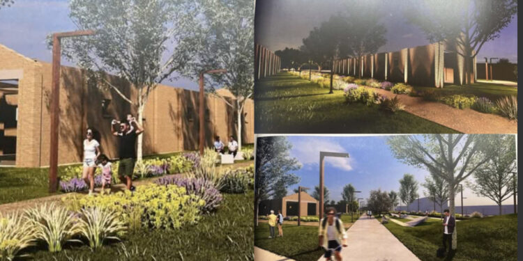 Serramanna, nuova vita alle ex casermette: risalenti alla seconda guerra mondiale, da decenni versano abbandonate e in stato degrado