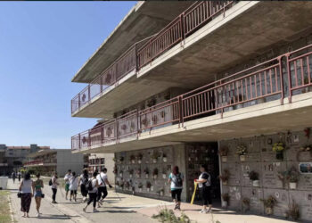 Quartu, al via i progetti di inclusione : 242 disoccupati al servizio della collettività